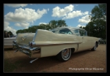 Cadillac Coupé De Ville 1957.DNG